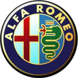 Мокетни стелки за ALFA ROMEO Мокетни стелки за ALFA ROMEO