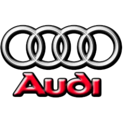 Мокетни стелки за AUDI Мокетни стелки за AUDI