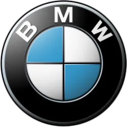 Ветробрани за BMW