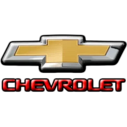 Ветробрани за CHEVROLET