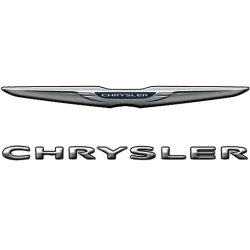 Ветробрани за CHRYSLER