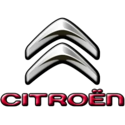 Ветробрани за CITROEN