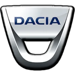 Ветробрани за DACIA