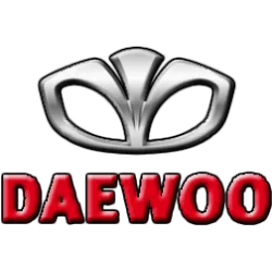 Ветробрани за DAEWOO