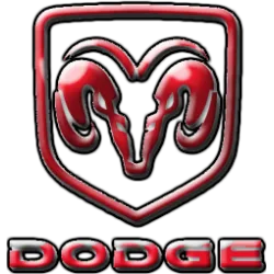 Гумени стелки за DODGE Гумени стелки за DODGE