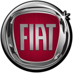 Ветробрани за FIAT