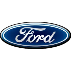 Ветробрани за FORD