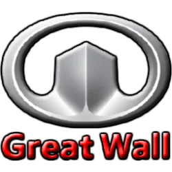 Ветробрани за GREAT WALL