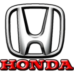 Ветробрани за HONDA