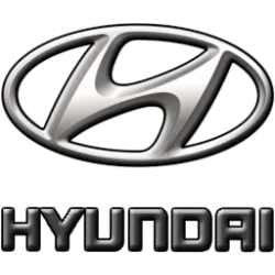 Ветробрани за HYUNDAI
