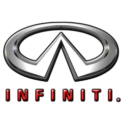 Ветробрани за INFINITI
