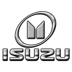Стелки - тип леген за ISUZU Стелки - тип леген за ISUZU