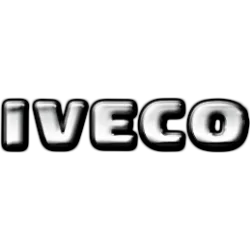 Ветробрани за IVECO