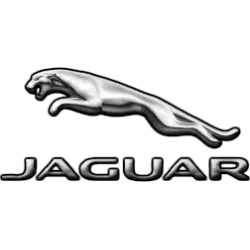 Ветробрани за JAGUAR
