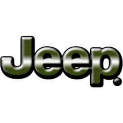 Стелки - тип леген за JEEP Стелки - тип леген за JEEP