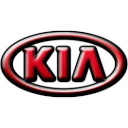 Ветробрани за KIA