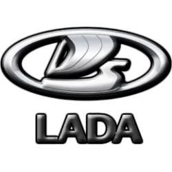 Ветробрани за LADA