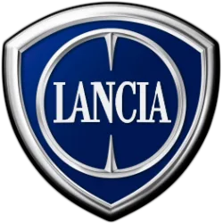 Ветробрани за LANCIA