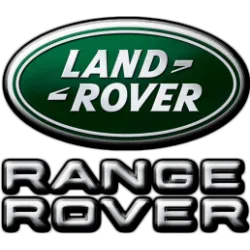 Ветробрани за LAND ROVER / RANGE ROVER