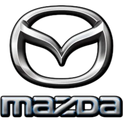 Ветробрани за MAZDA