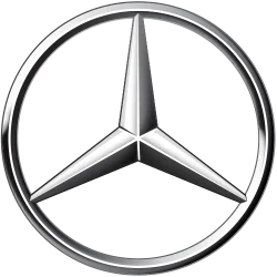 Гумени стелки за MERCEDES