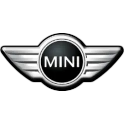 Ветробрани за MINI