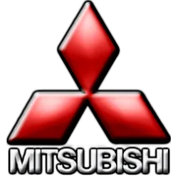 Мокетни стелки за MITSUBISHI