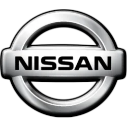 Ветробрани за NISSAN