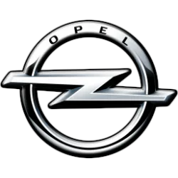 Ветробрани за OPEL