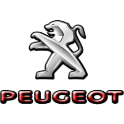 Ветробрани за PEUGEOT