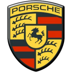 Ветробрани за PORSCHE