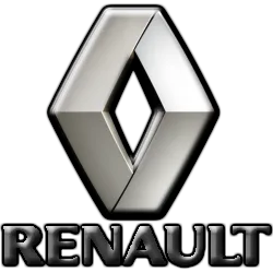 Стелки - тип леген за RENAULT