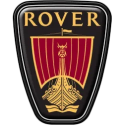 Ветробрани за ROVER