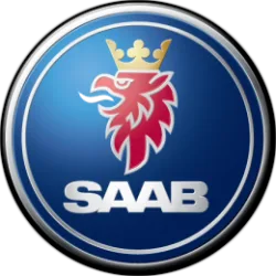 Ветробрани за SAAB