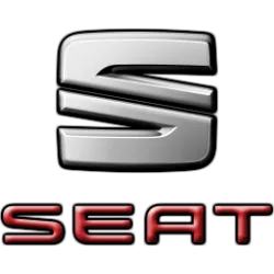 Ветробрани за SEAT