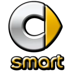 Ветробрани за SMART