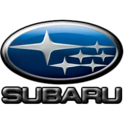 Ветробрани за SUBARU