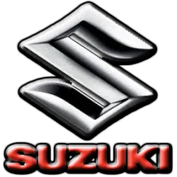 Ветробрани за SUZUKI