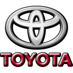 Стелки - тип леген за TOYOTA Стелки - тип леген за TOYOTA