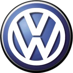 Ветробрани за VOLKSWAGEN