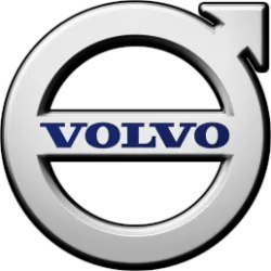 Ветробрани за VOLVO