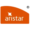 Aristar - Полша