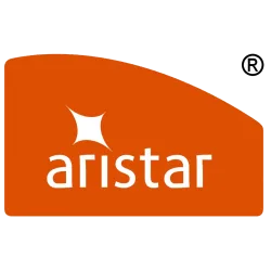 Aristar - Полша Aristar - Полша