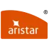 Aristar - Полша