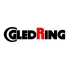 Gledring - Словения