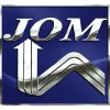 JOM - Германия
