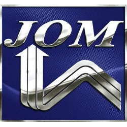 JOM - Германия JOM - Германия
