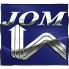 JOM - Германия