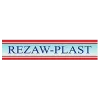 Rezaw-plast - Полша