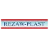 Rezaw-plast - Полша